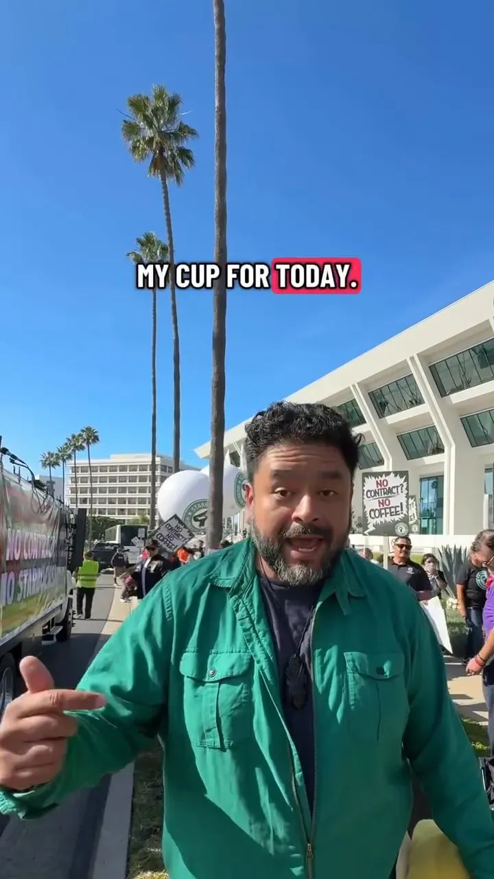 Unplaceable Or Participating Media 2